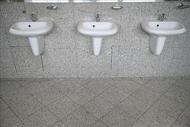 Xbox菲尔·斯宾塞透露自己每周要玩15个小时游戏